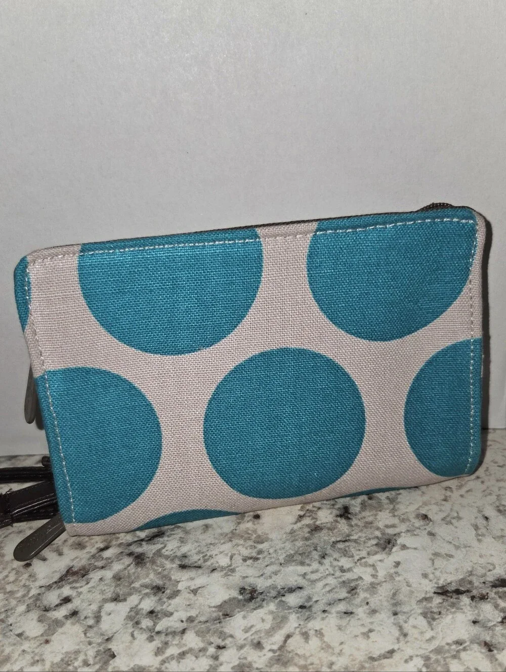 thirty-one thirty one